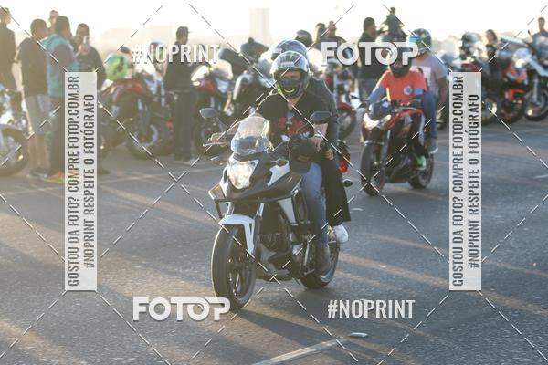 Buy your photos of the eventBras�lia Moto Capital Week on Fotop