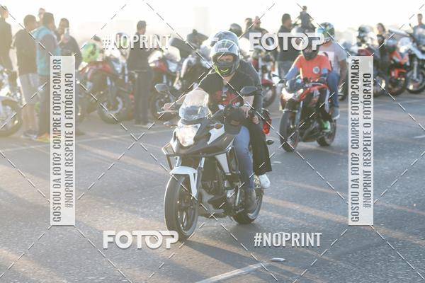 Buy your photos of the eventBraslia Moto Capital Week on Fotop