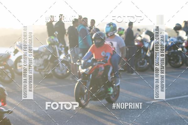 Buy your photos of the eventBraslia Moto Capital Week on Fotop