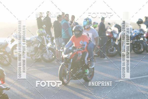 Buy your photos of the eventBras�lia Moto Capital Week on Fotop