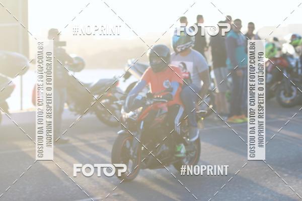 Buy your photos of the eventBraslia Moto Capital Week on Fotop