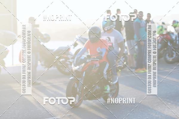 Buy your photos of the eventBras�lia Moto Capital Week on Fotop