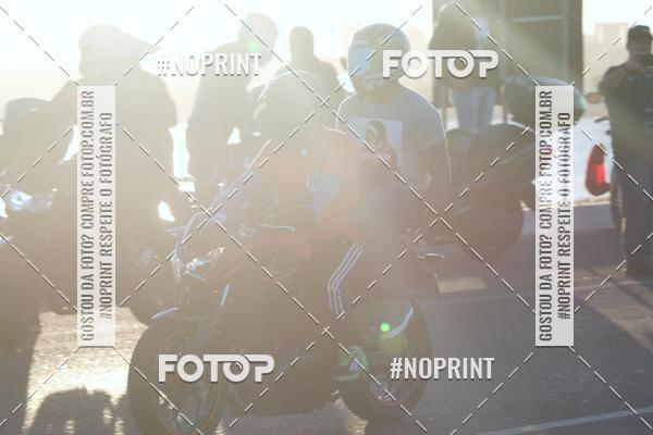 Buy your photos of the eventBraslia Moto Capital Week on Fotop