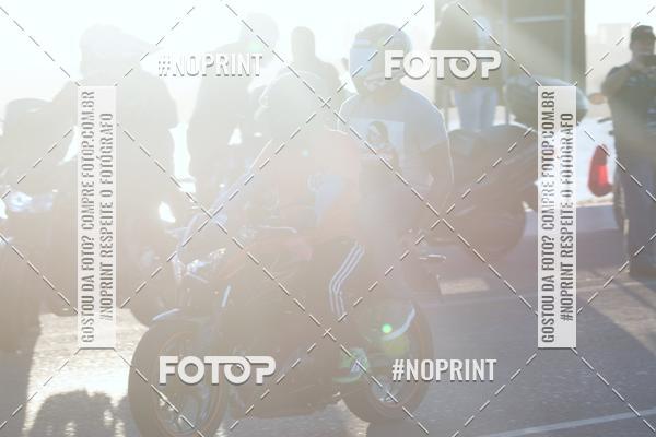 Buy your photos of the eventBras�lia Moto Capital Week on Fotop