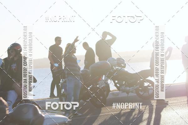 Buy your photos of the eventBras�lia Moto Capital Week on Fotop