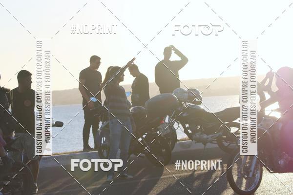 Buy your photos of the eventBraslia Moto Capital Week on Fotop