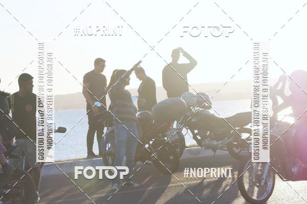Buy your photos of the eventBras�lia Moto Capital Week on Fotop