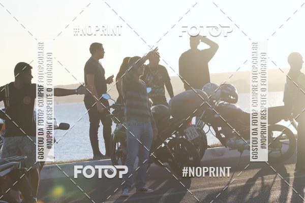 Buy your photos of the eventBraslia Moto Capital Week on Fotop