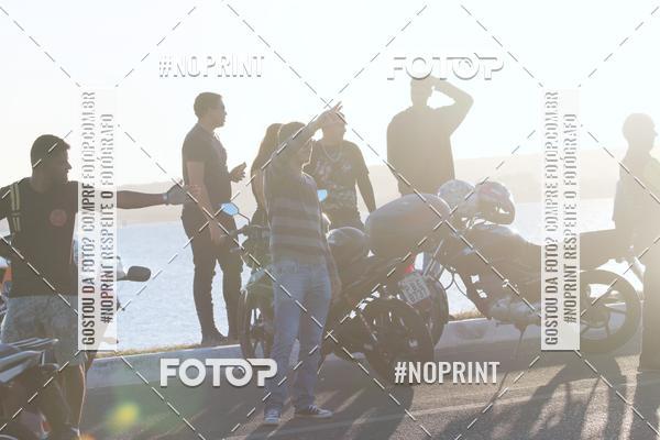 Buy your photos of the eventBraslia Moto Capital Week on Fotop