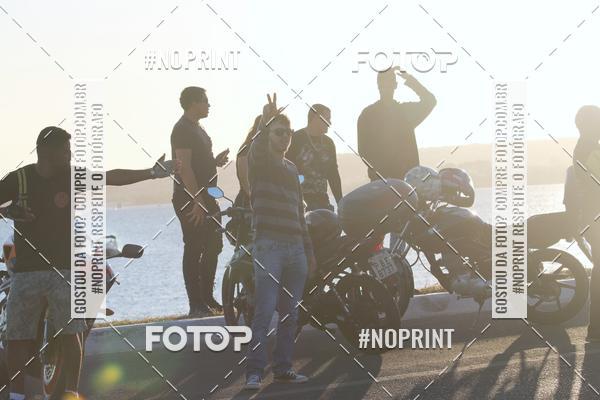 Buy your photos of the eventBraslia Moto Capital Week on Fotop