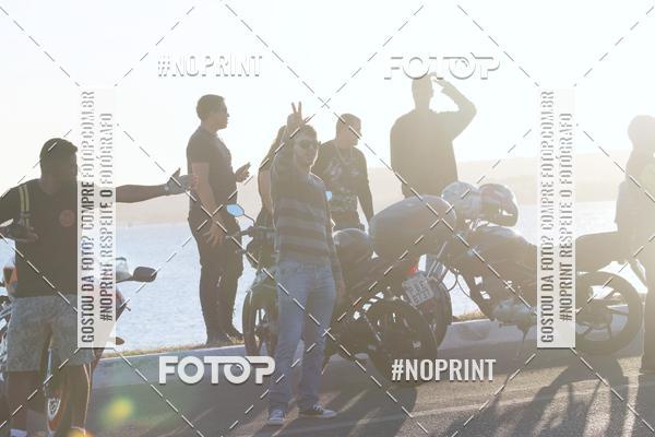 Buy your photos of the eventBraslia Moto Capital Week on Fotop