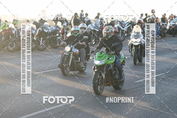 Buy your photos of the eventBraslia Moto Capital Week on Fotop