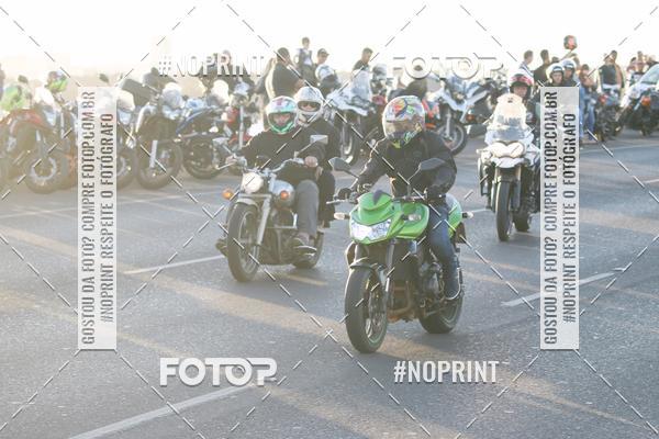 Buy your photos of the eventBraslia Moto Capital Week on Fotop