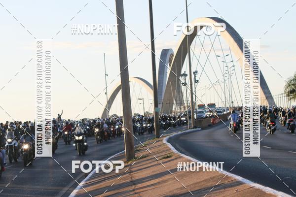 Buy your photos of the eventBras�lia Moto Capital Week on Fotop