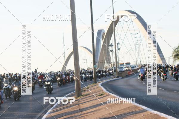 Buy your photos of the eventBraslia Moto Capital Week on Fotop