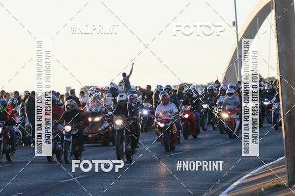 Buy your photos of the eventBras�lia Moto Capital Week on Fotop