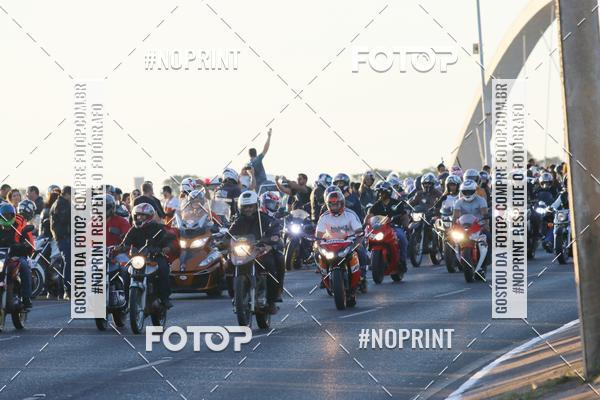 Buy your photos of the eventBraslia Moto Capital Week on Fotop