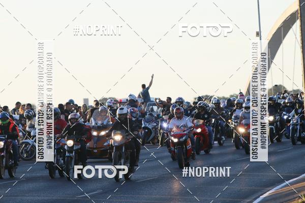 Buy your photos of the eventBras�lia Moto Capital Week on Fotop