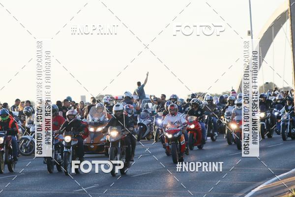 Buy your photos of the eventBraslia Moto Capital Week on Fotop