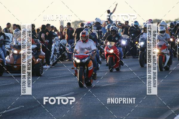 Buy your photos of the eventBras�lia Moto Capital Week on Fotop