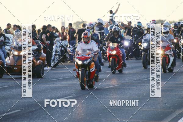 Buy your photos of the eventBraslia Moto Capital Week on Fotop
