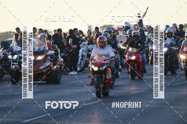 Buy your photos of the eventBras�lia Moto Capital Week on Fotop