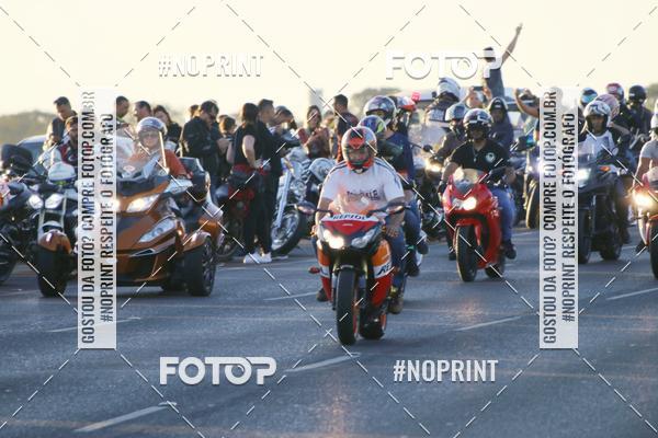 Buy your photos of the eventBraslia Moto Capital Week on Fotop
