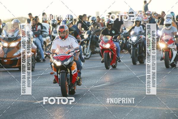 Buy your photos of the eventBraslia Moto Capital Week on Fotop