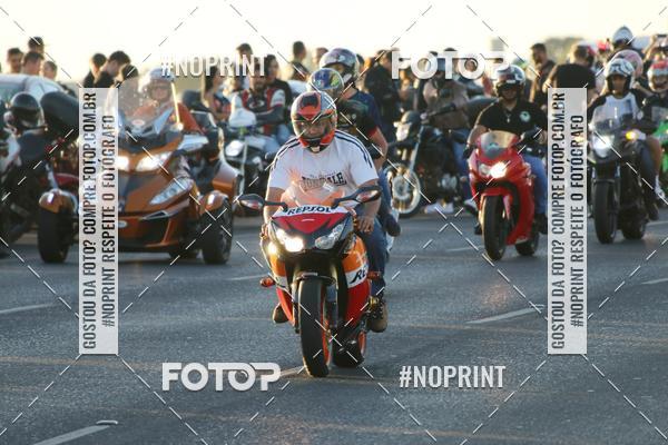 Buy your photos of the eventBraslia Moto Capital Week on Fotop