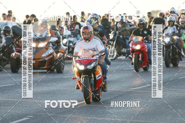 Buy your photos of the eventBraslia Moto Capital Week on Fotop
