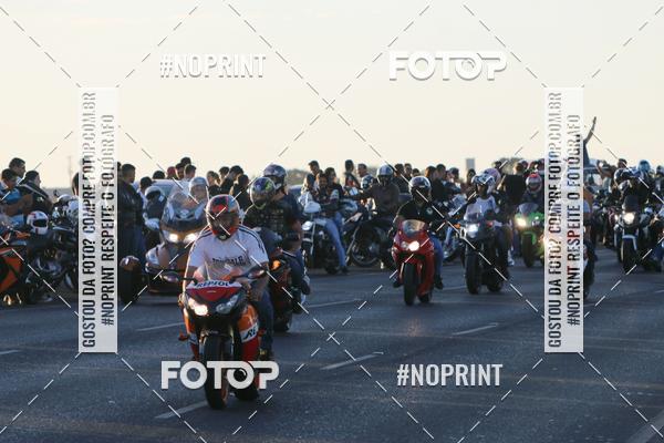 Buy your photos of the eventBras�lia Moto Capital Week on Fotop