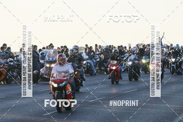 Buy your photos of the eventBraslia Moto Capital Week on Fotop