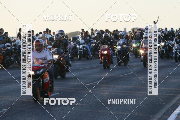 Buy your photos of the eventBras�lia Moto Capital Week on Fotop