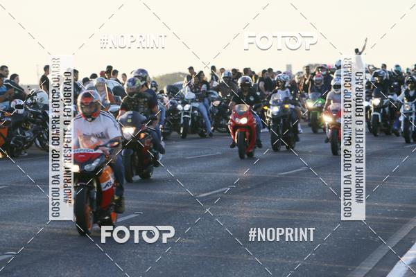 Buy your photos of the eventBraslia Moto Capital Week on Fotop