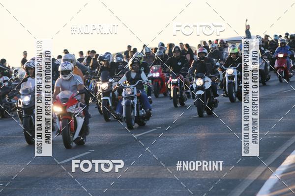 Buy your photos of the eventBras�lia Moto Capital Week on Fotop