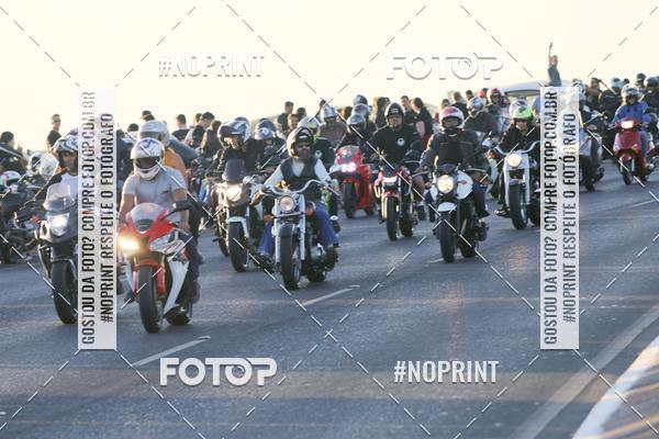 Buy your photos of the eventBraslia Moto Capital Week on Fotop