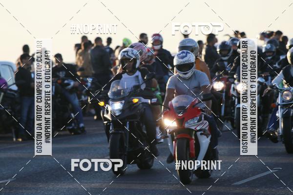 Buy your photos of the eventBraslia Moto Capital Week on Fotop