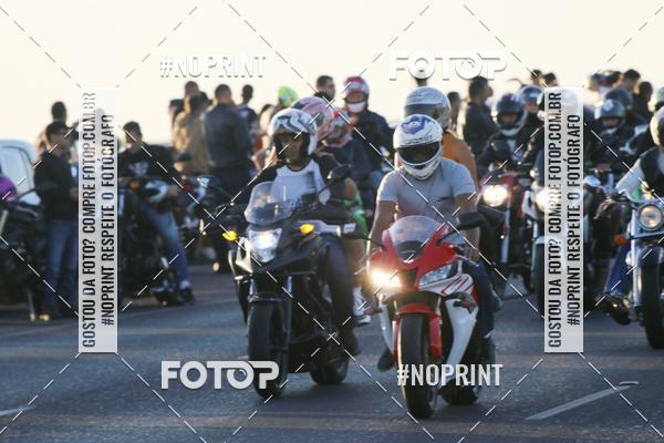 Buy your photos of the eventBraslia Moto Capital Week on Fotop