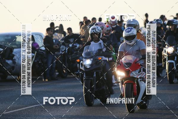 Buy your photos of the eventBras�lia Moto Capital Week on Fotop
