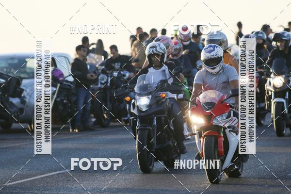 Buy your photos of the eventBraslia Moto Capital Week on Fotop