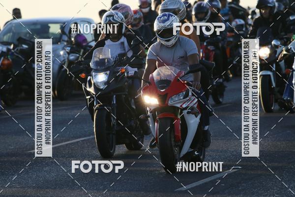 Buy your photos of the eventBraslia Moto Capital Week on Fotop