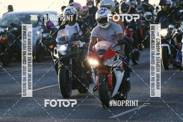 Buy your photos of the eventBraslia Moto Capital Week on Fotop