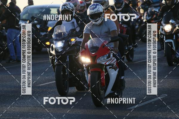 Buy your photos of the eventBraslia Moto Capital Week on Fotop