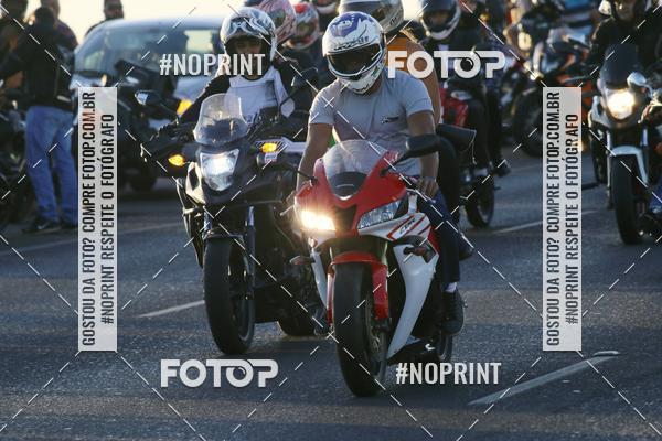 Buy your photos of the eventBraslia Moto Capital Week on Fotop