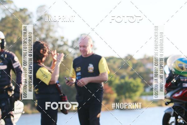 Buy your photos of the eventBras�lia Moto Capital Week on Fotop