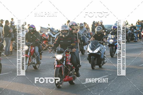 Buy your photos of the eventBras�lia Moto Capital Week on Fotop