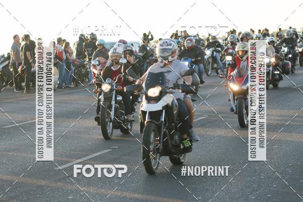 Buy your photos of the eventBraslia Moto Capital Week on Fotop