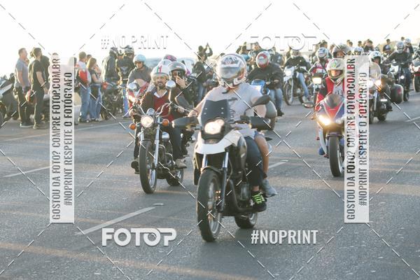 Buy your photos of the eventBraslia Moto Capital Week on Fotop