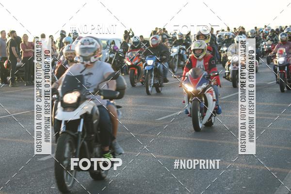 Buy your photos of the eventBraslia Moto Capital Week on Fotop