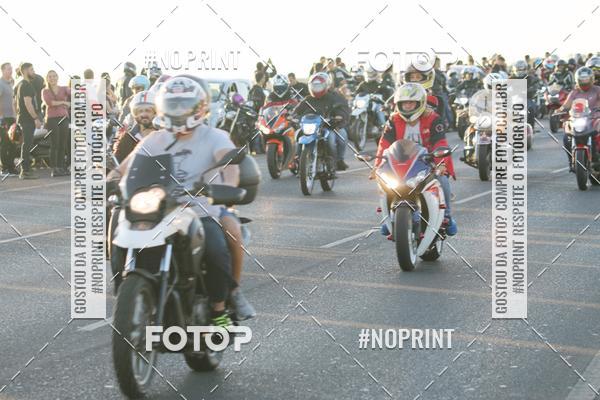 Buy your photos of the eventBraslia Moto Capital Week on Fotop